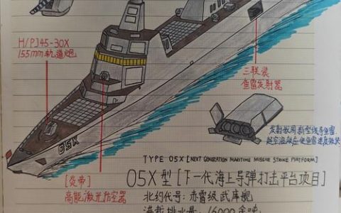 战舰世界新手必看：5分钟学会打准的3个核心技巧