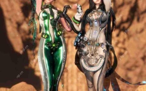 剑星正式版新增服装与剧情前瞻：试玩版未公开内容大猜想
