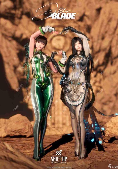 剑星正式版新增服装与剧情前瞻:试玩版未公开内容大猜想-1 剑星正式版新增服装与剧情前瞻:试玩版未公开内容大猜想-1