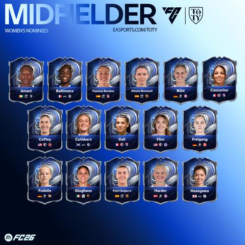 EA SPORTS FC 26开荒攻略：低成本高性价比阵容推荐，5万金币轻松起步-2