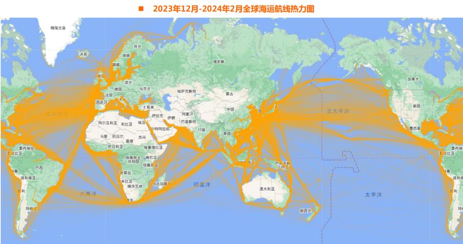 运输狂热全攻略：6种运输方式搭配技巧与隐藏地图探索指南-2