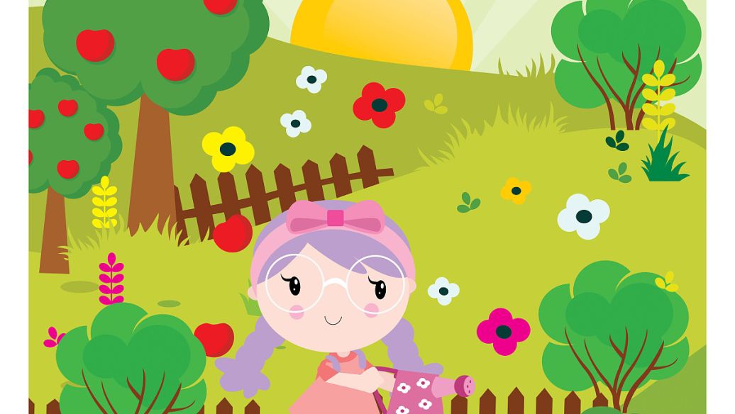 卡通农场新手必看：全作物种植与动物养殖高效技巧大全-2