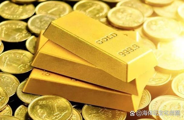 金币大亨全投资攻略:店铺管理技巧与高效赚钱路线图-3 金币大亨全投资攻略:店铺管理技巧与高效赚钱路线图-3