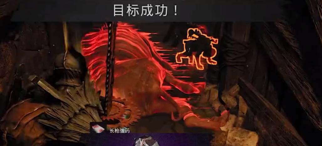 遗迹2全BOSS打法详解与隐藏道具位置攻略,助你轻松通关-2 遗迹2全BOSS打法详解与隐藏道具位置攻略,助你轻松通关-2
