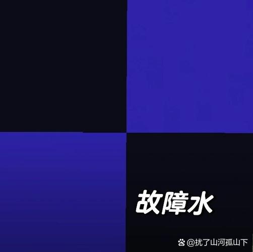SoundVoltex隐藏曲目全解锁攻略：紫色方块处理方法详解-2
