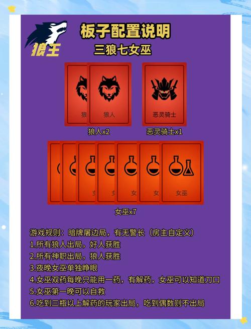 独狼玩家必看!ARC Raiders单人开荒舒适玩法全攻略-3 独狼玩家必看!ARC Raiders单人开荒舒适玩法全攻略-3