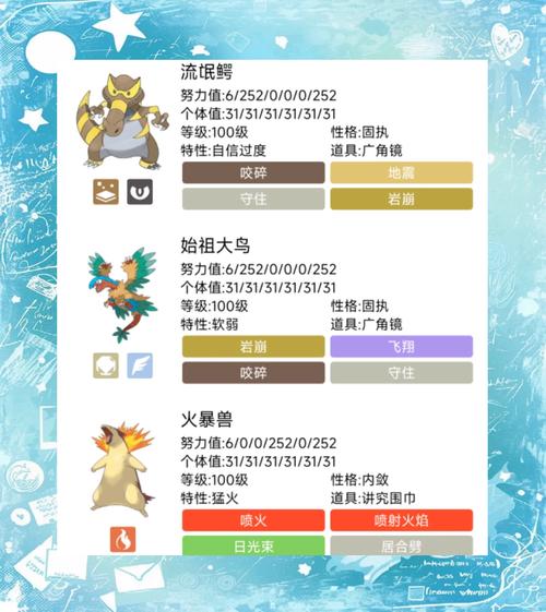 2026最新宝可梦GO道馆对战与团战技巧，5分钟学会高效打法-3