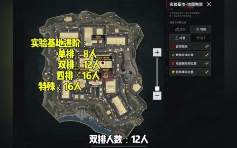 逃生2全麦克风使用技巧与高效逃脱路线攻略