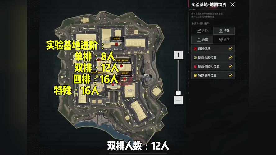 逃生2全麦克风使用技巧与高效逃脱路线攻略-1 逃生2全麦克风使用技巧与高效逃脱路线攻略-1