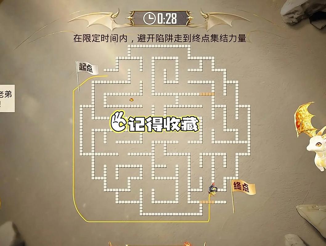 剑与魔法全关卡解谜攻略:隐藏BOSS位置与打法技巧详解-3 剑与魔法全关卡解谜攻略:隐藏BOSS位置与打法技巧详解-3