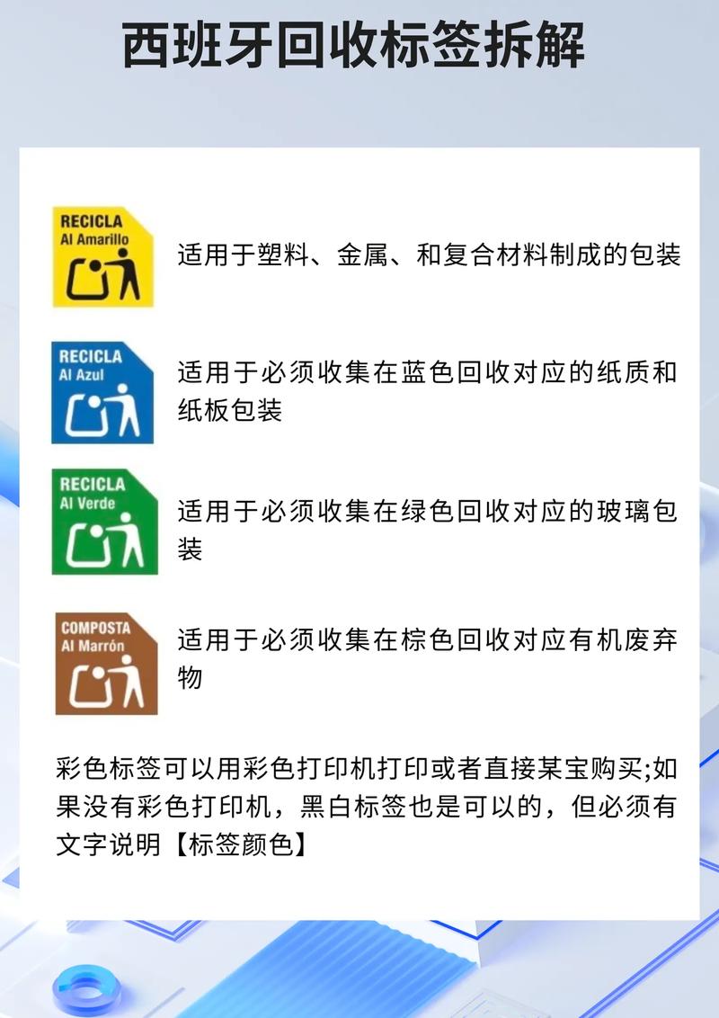 R.E.P.O.全物品回收价值详解与5分钟快速搬运技巧-2 R.E.P.O.全物品回收价值详解与5分钟快速搬运技巧-2