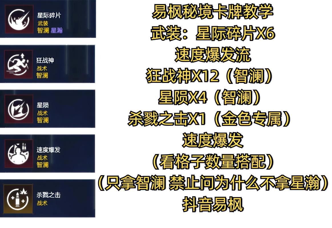 ARC Raiders全武器改装与技能搭配指南:新手开荒必看攻略-3 ARC Raiders全武器改装与技能搭配指南:新手开荒必看攻略-3