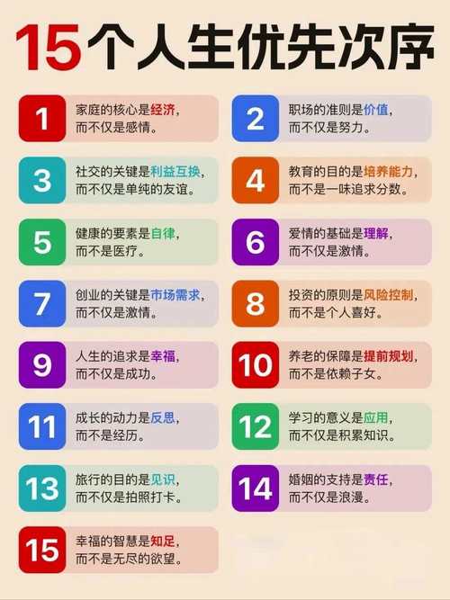 《多重人生》全选择支影响解析:关键选项与角色好感度速刷攻略-2 《多重人生》全选择支影响解析:关键选项与角色好感度速刷攻略-2