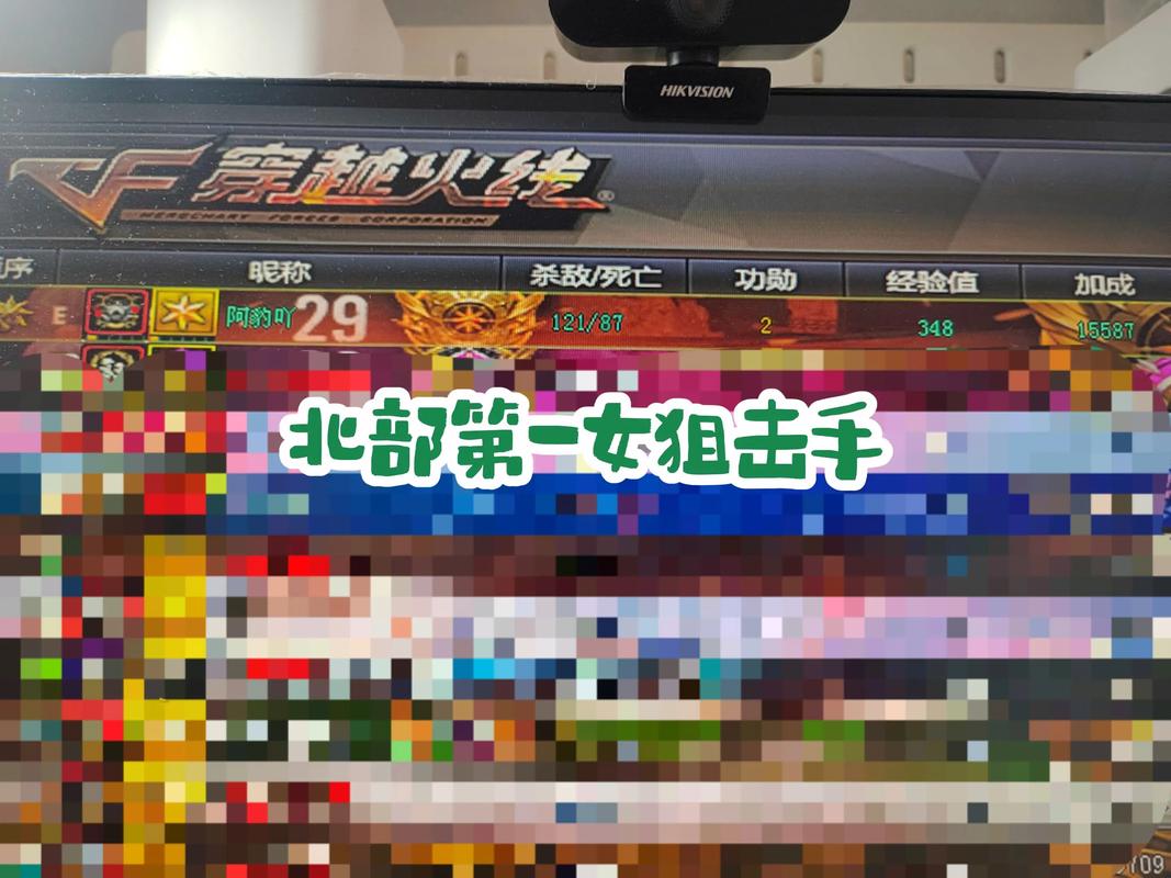 S26赛季必学！CF身法连跳+瞬狙速成教程，5分钟掌握核心技巧-2