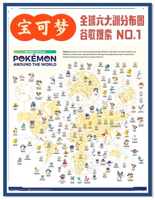 零基础也能玩转Megabonk！新手入门必看的5分钟上手攻略-3