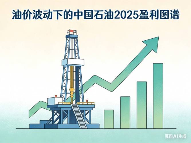 石油大亨全任务通关攻略:如何利用油价波动轻松赚取第一桶金-3 石油大亨全任务通关攻略:如何利用油价波动轻松赚取第一桶金-3