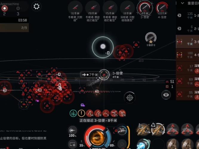 EVE Online新手必看:四大种族任务速通与初期市场贸易赚钱攻略-1 EVE Online新手必看:四大种族任务速通与初期市场贸易赚钱攻略-1