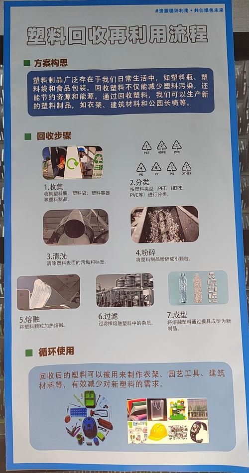 R.E.P.O.全物品回收价值详解与5分钟快速搬运技巧-1 R.E.P.O.全物品回收价值详解与5分钟快速搬运技巧-1
