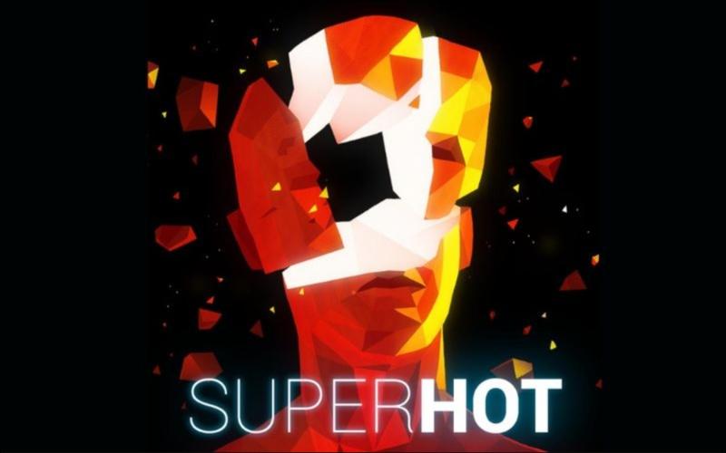 SUPERHOT全挑战模式高分攻略：武器切换思路与速通技巧-2