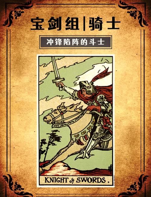 蝙蝠侠阿卡姆骑士全连招技巧:5分钟掌握道具组合高效清场打法-3 蝙蝠侠阿卡姆骑士全连招技巧:5分钟掌握道具组合高效清场打法-3