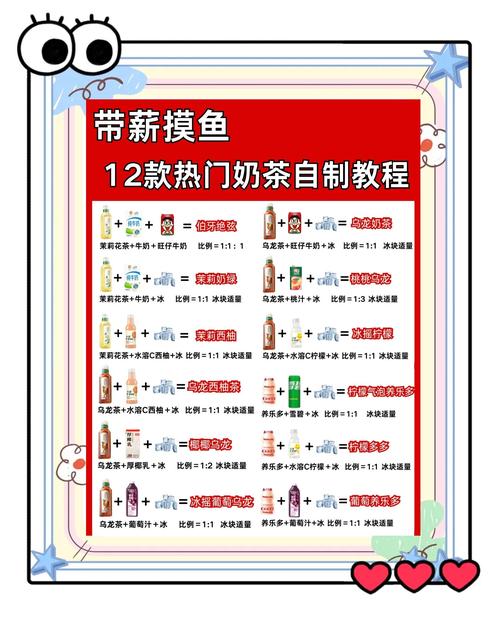 RingFitAdventure全隐藏任务与果汁配方收集攻略，一篇搞定所有秘密-3