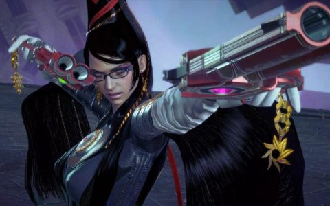 《猎天使魔女：起源》全小柴猫技能连招与解谜攻略，轻松通关必看
