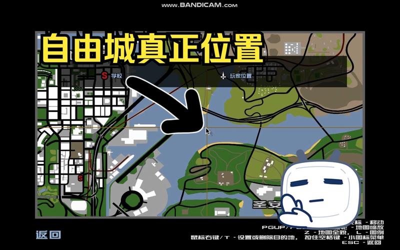GTAIII全载具收集攻略:隐藏彩蛋位置与稀有车辆获取方法-2 GTAIII全载具收集攻略:隐藏彩蛋位置与稀有车辆获取方法-2