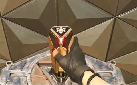 三角洲行动曼德尔砖速刷攻略：3个高效撤离点选择与路线规划