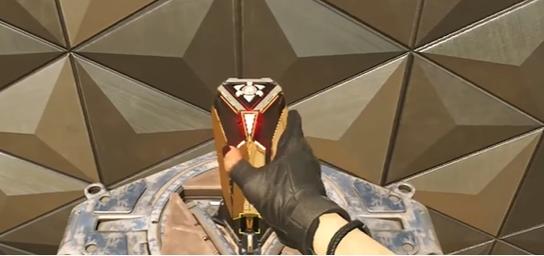 三角洲行动曼德尔砖速刷攻略：3个高效撤离点选择与路线规划-1