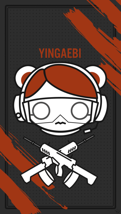 彩虹六号：爱国者最新发售日期与开发动态全解析-3