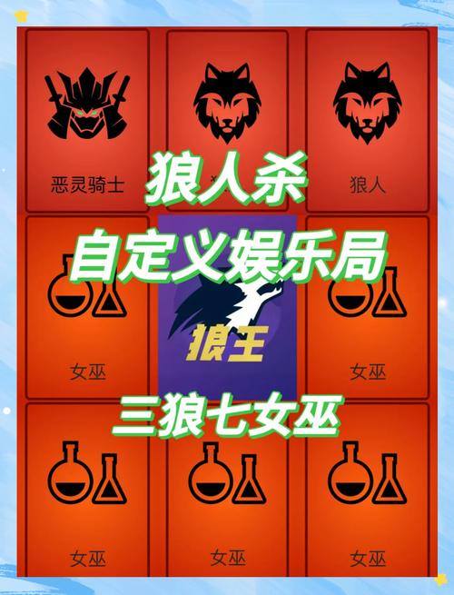 独狼玩家必看!ARC Raiders单人开荒舒适玩法全攻略-1 独狼玩家必看!ARC Raiders单人开荒舒适玩法全攻略-1