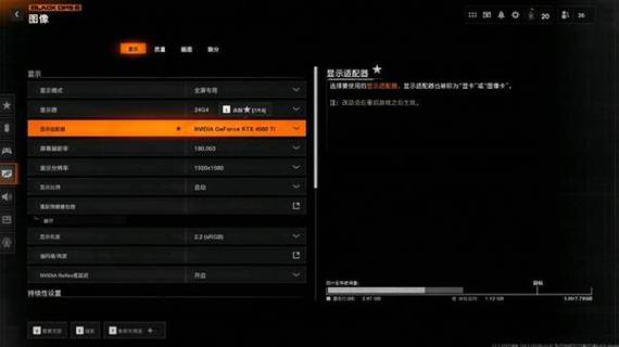 使命召唤21黑色行动6零基础练枪攻略:5个技巧让你快速上手-2 使命召唤21黑色行动6零基础练枪攻略:5个技巧让你快速上手-2