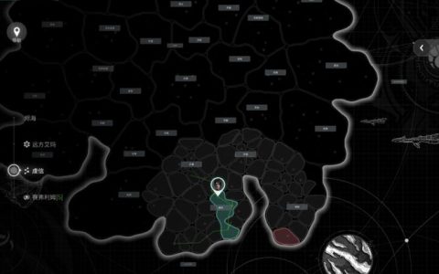 EVE无烬星河：PVE刷怪全舰船装配指南与高效刷怪点推荐