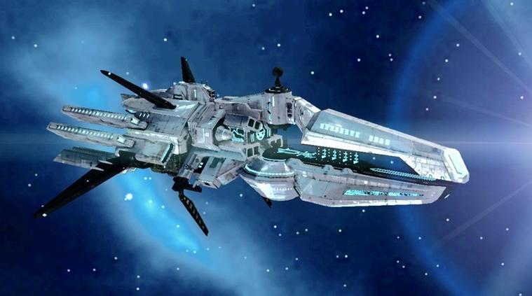 第二银河主权战舰队指挥攻略：5分钟学会高效集结与战术部署-3