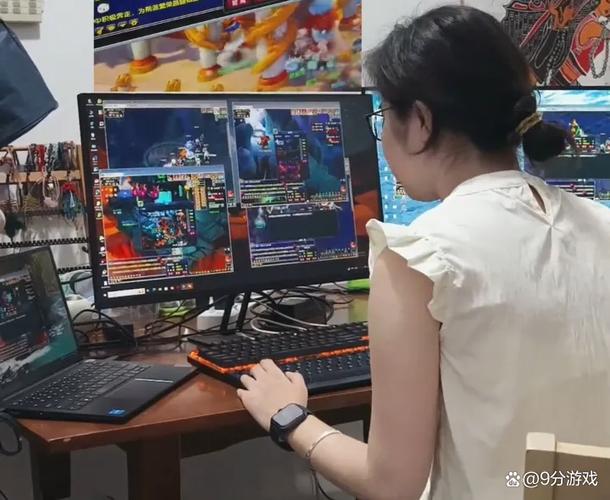 梦幻西游手游日常活动顺序推荐，3步规划让你收益最大化-1
