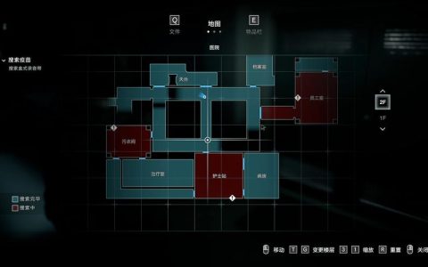 生化危机3重制版紧急闪避全攻略：磁力附魔机制详解与实战技巧