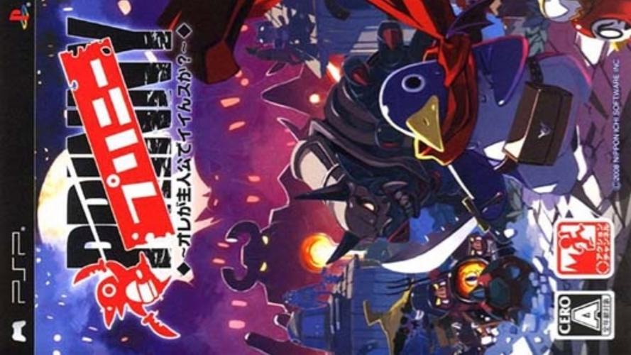 《普利尼：我能当主角吗？》全服装解锁攻略与教学模式详解-3