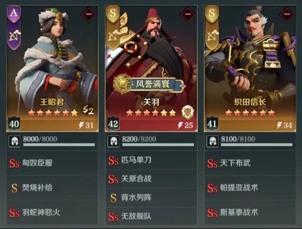 零氪党必看!《文明与征服》资源获取全攻略,轻松养活你的帝国-1 零氪党必看!《文明与征服》资源获取全攻略,轻松养活你的帝国-1