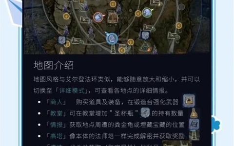 艾尔登法环黑夜君临DLC开荒：5分钟速拿前期最强武器路线攻略