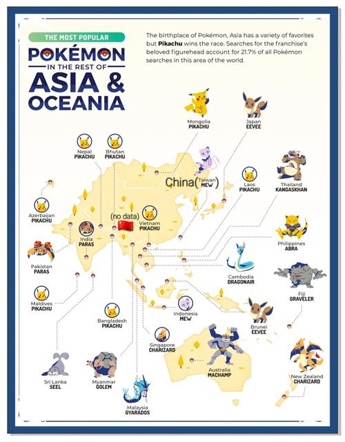 零基础也能玩转Megabonk！新手入门必看的5分钟上手攻略-1