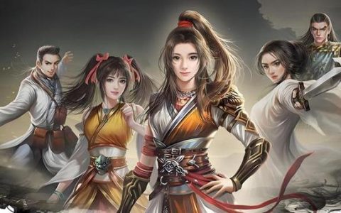 天命奇御2全隐藏道具收集攻略与结局分支详解