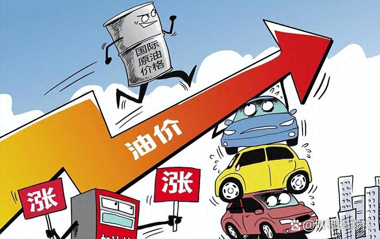 石油大亨全任务通关攻略:如何利用油价波动轻松赚取第一桶金-2 石油大亨全任务通关攻略:如何利用油价波动轻松赚取第一桶金-2