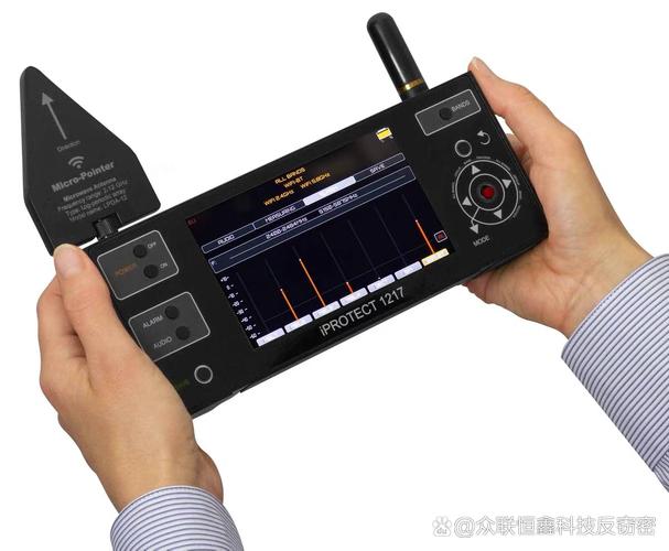 SoundVoltex全旋钮操作详解：5分钟掌握曲目解锁全攻略-2