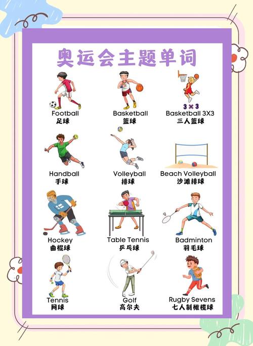 摇滚明星乒乓球全隐藏角色与成就解锁攻略,5分钟带你轻松拿满!-1 摇滚明星乒乓球全隐藏角色与成就解锁攻略,5分钟带你轻松拿满!-1