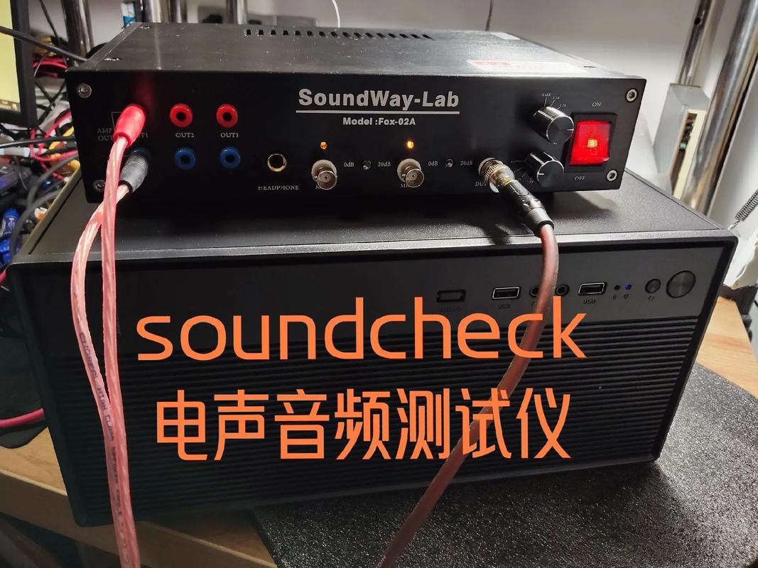 Soundpad试玩版升级正式版:新增特性实测与兼容性全攻略-1 Soundpad试玩版升级正式版:新增特性实测与兼容性全攻略-1