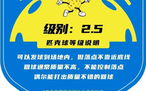Peak新手快速上分攻略：3个技巧让你轻松脱离青铜段位