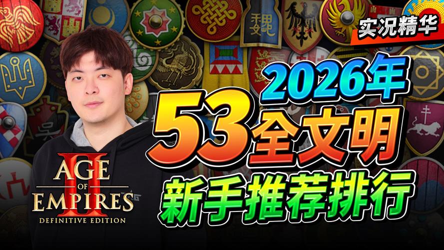 重返帝国新手攻略：开局文明怎么选？这3个最适合开荒-2