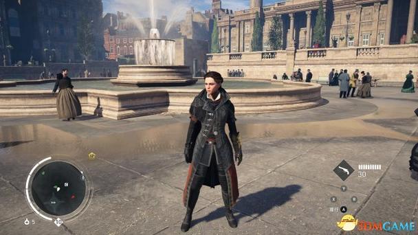 《普利尼：我能当主角吗？》全服装解锁攻略与教学模式详解-2