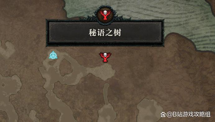 独狼玩家必看！R.E.P.O.单人通关3个高效技巧，轻松破局-2
