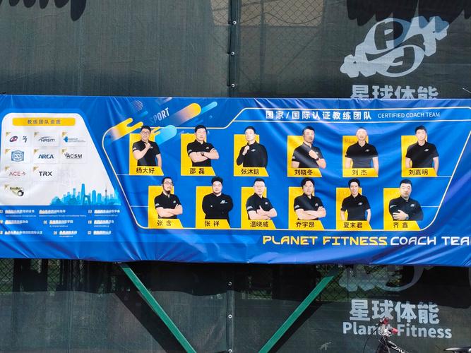 EASportsCollegeFootball26全奖杯解锁攻略:赛季目标高效达成指南-2 EASportsCollegeFootball26全奖杯解锁攻略:赛季目标高效达成指南-2